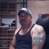 petesotelo1